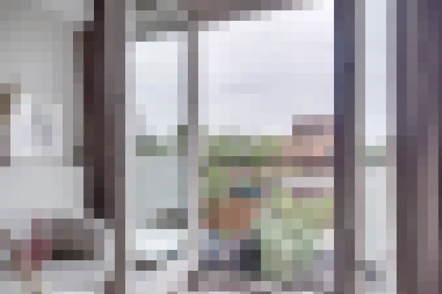 Parkzichtlaan 130 Utrecht thumbnail 47