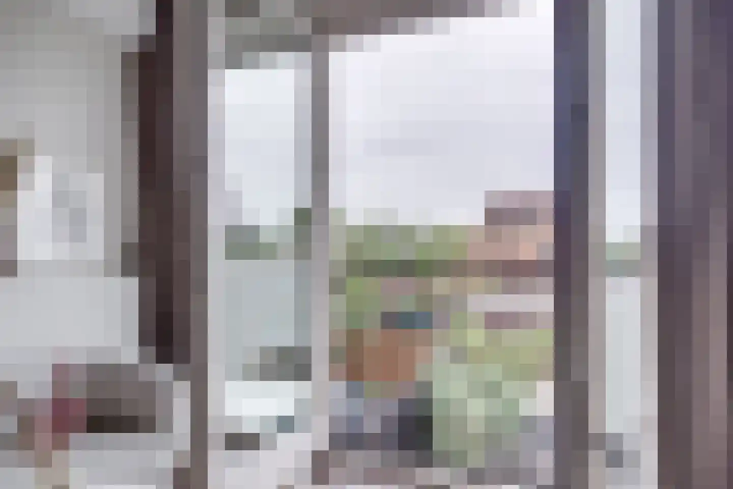 Parkzichtlaan 130 Utrecht thumbnail 47