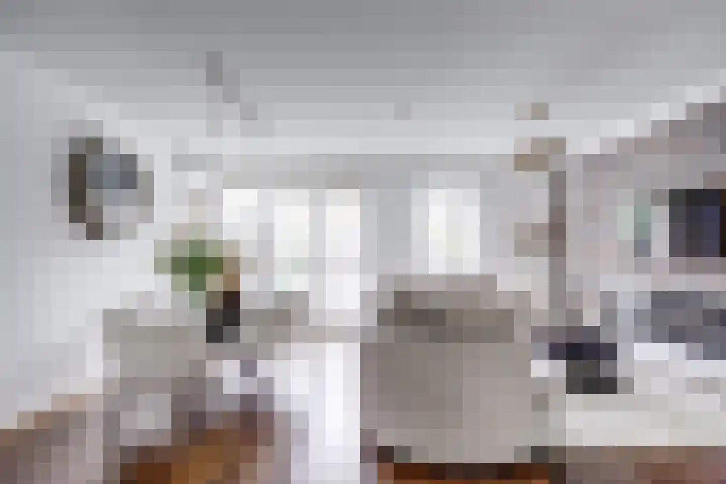 Parkzichtlaan 130 Utrecht thumbnail 5