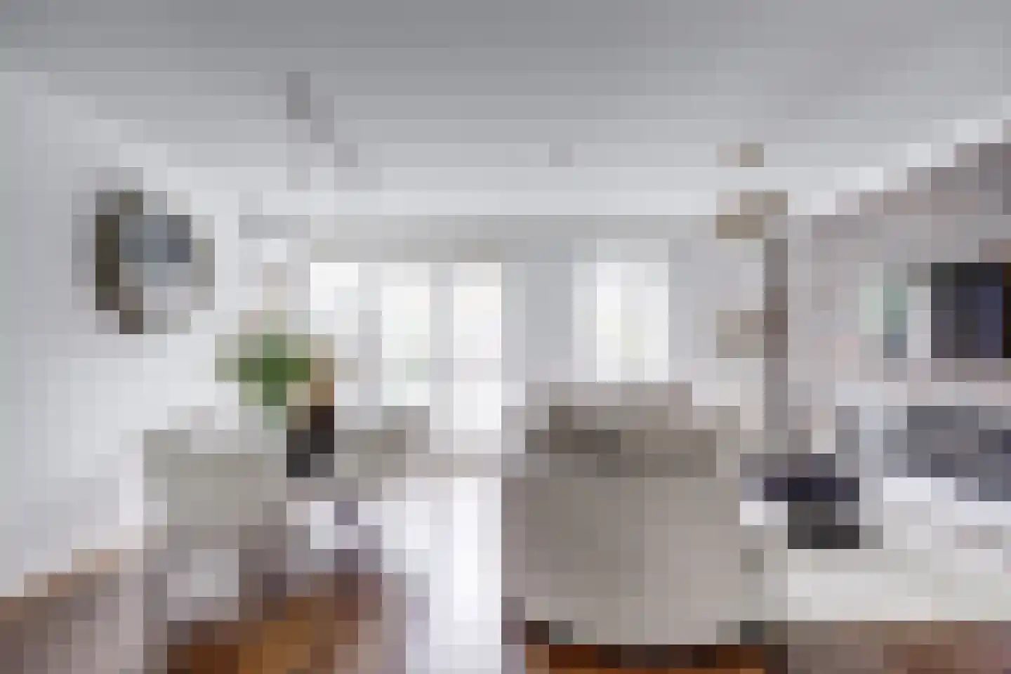 Parkzichtlaan 130 Utrecht thumbnail 5