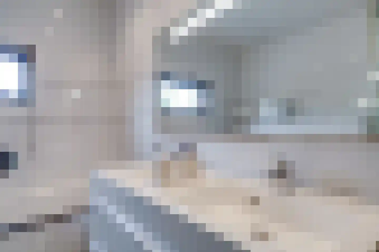 Parkzichtlaan 130 Utrecht thumbnail 51