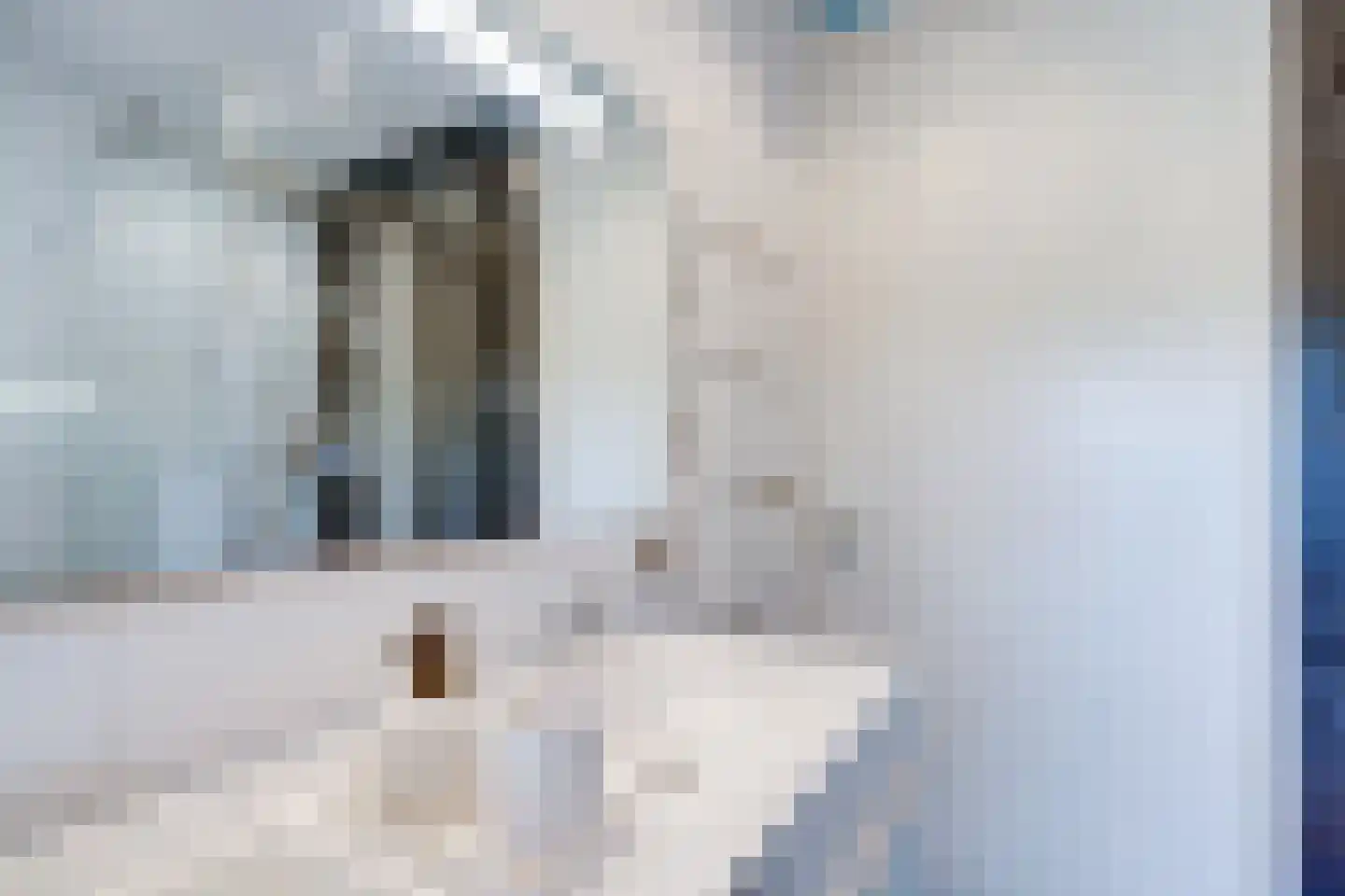 Parkzichtlaan 130 Utrecht thumbnail 54