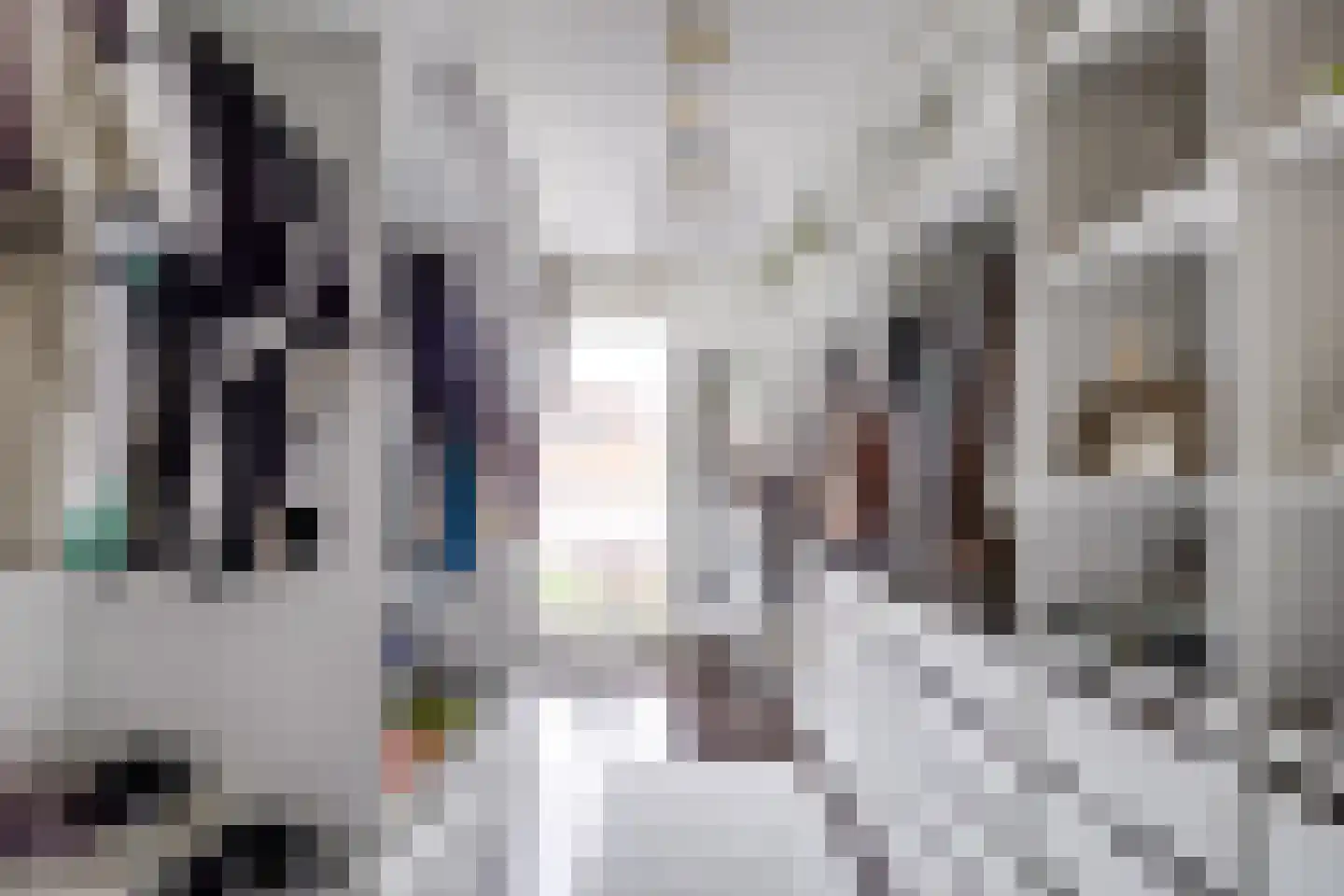Parkzichtlaan 130 Utrecht thumbnail 55