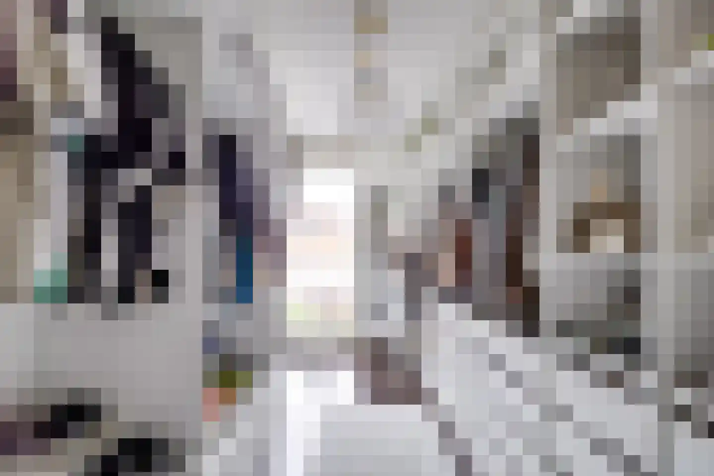 Parkzichtlaan 130 Utrecht thumbnail 55
