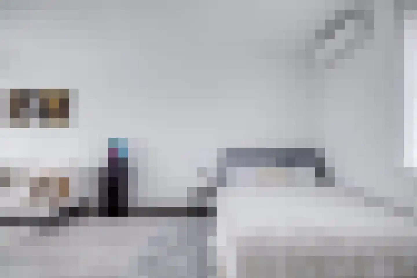 Parkzichtlaan 130 Utrecht thumbnail 58
