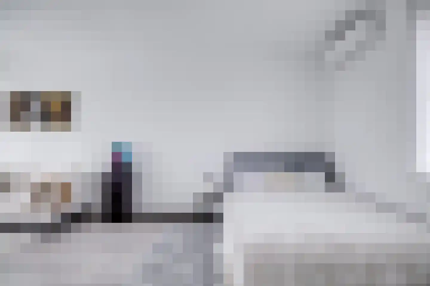 Parkzichtlaan 130 Utrecht thumbnail 58