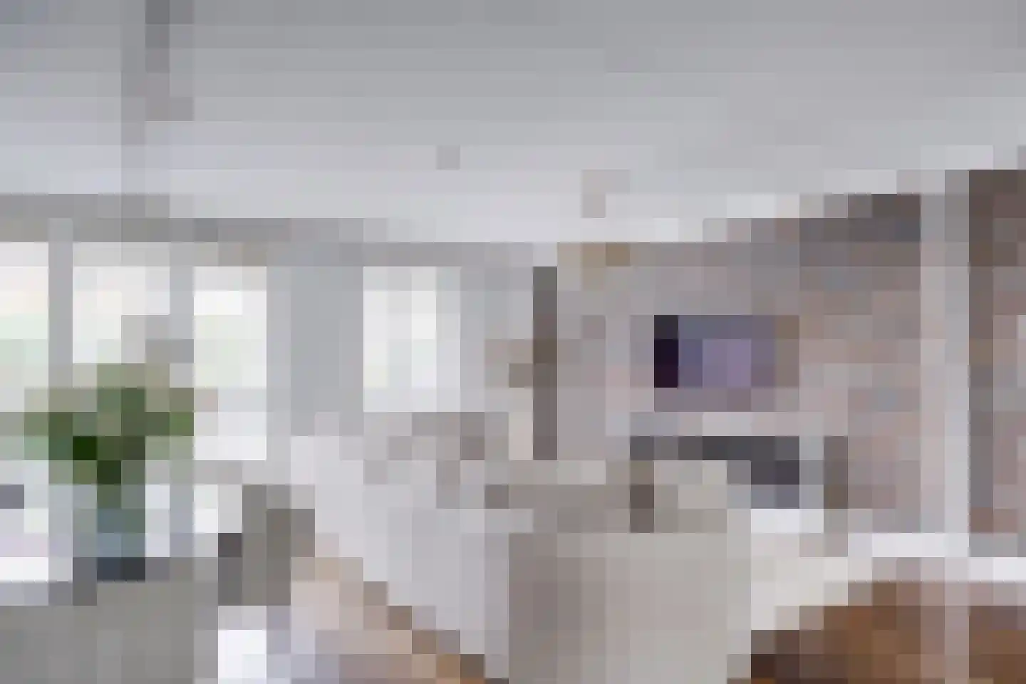 Parkzichtlaan 130 Utrecht thumbnail 6