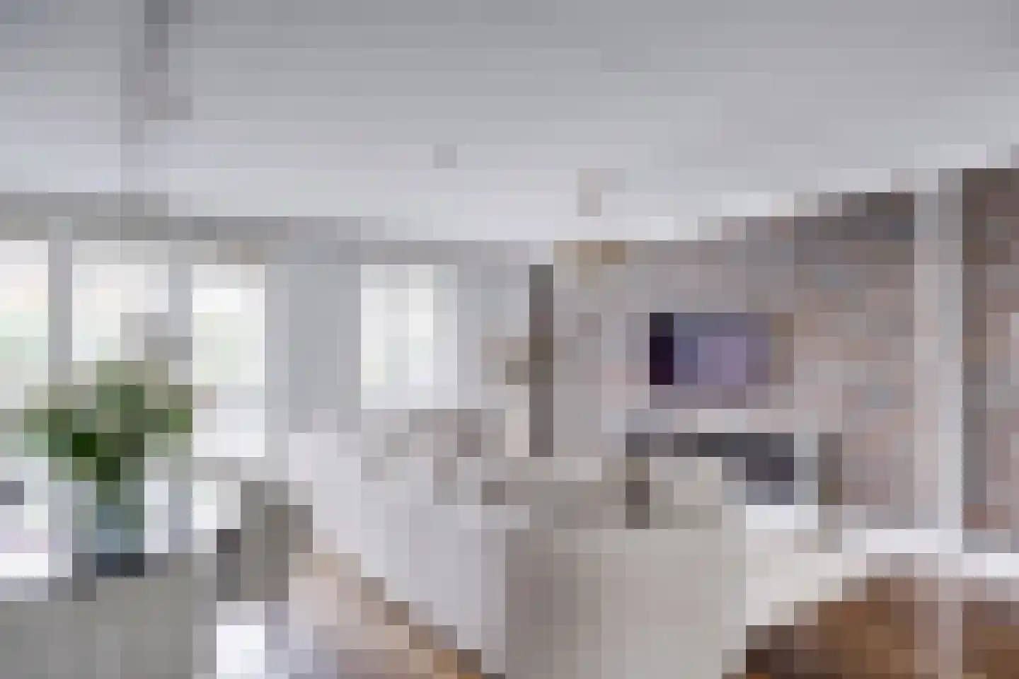 Parkzichtlaan 130 Utrecht thumbnail 6