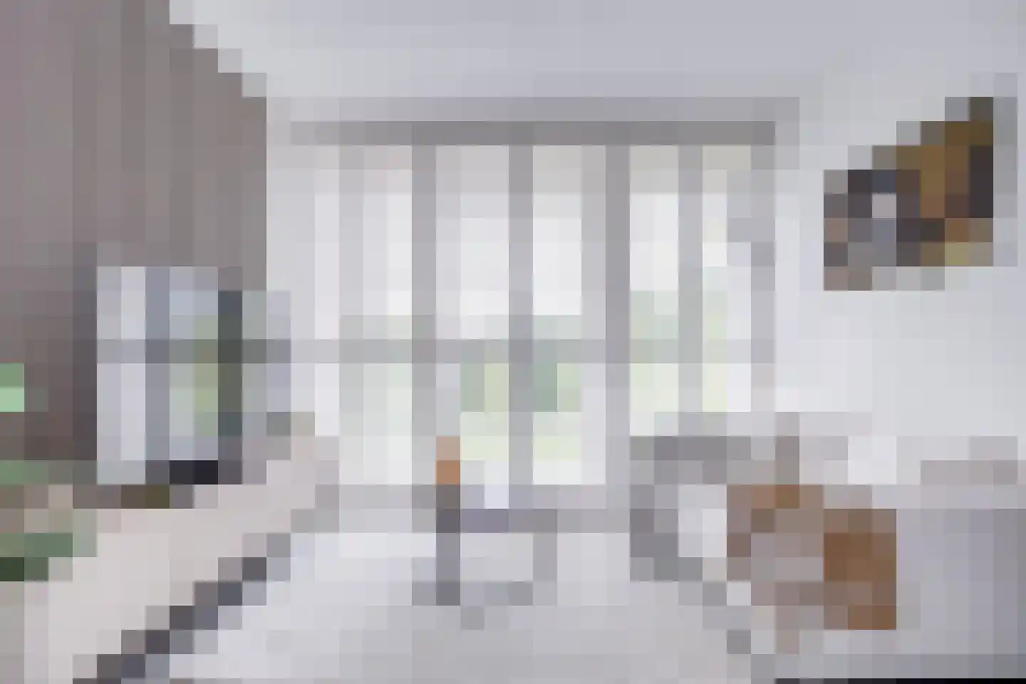 Parkzichtlaan 130 Utrecht thumbnail 60