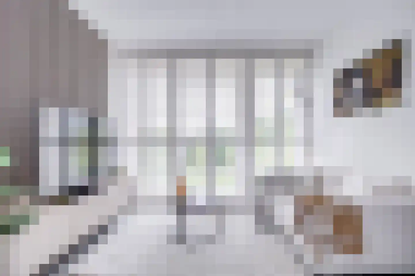 Parkzichtlaan 130 Utrecht thumbnail 60
