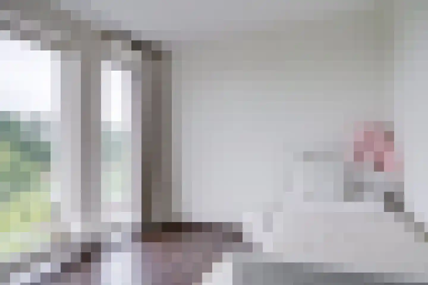 Parkzichtlaan 130 Utrecht thumbnail 64