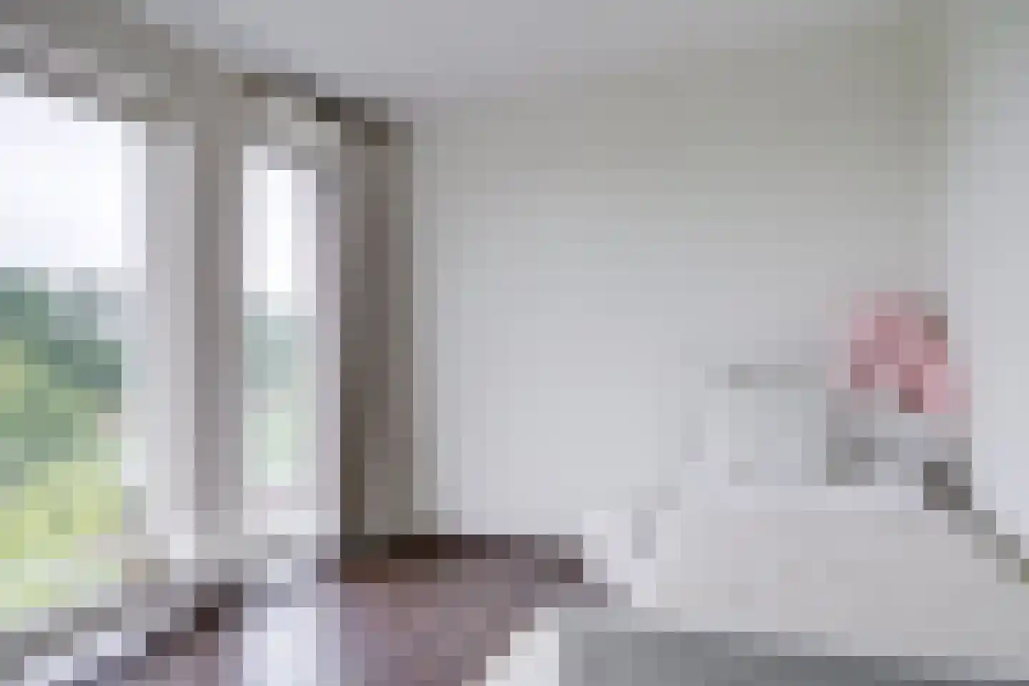 Parkzichtlaan 130 Utrecht thumbnail 64