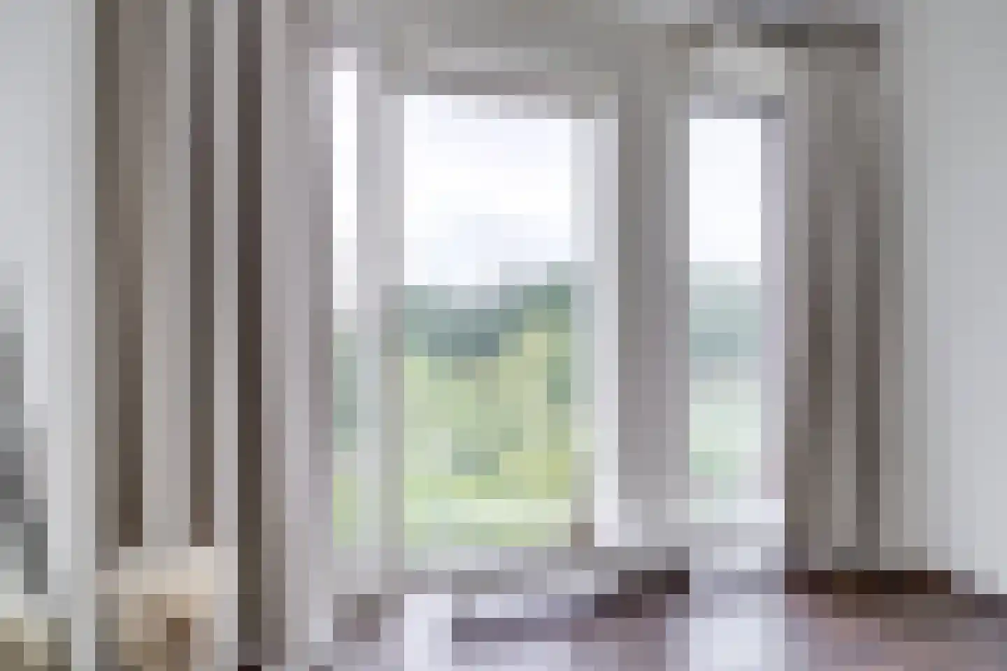 Parkzichtlaan 130 Utrecht thumbnail 65