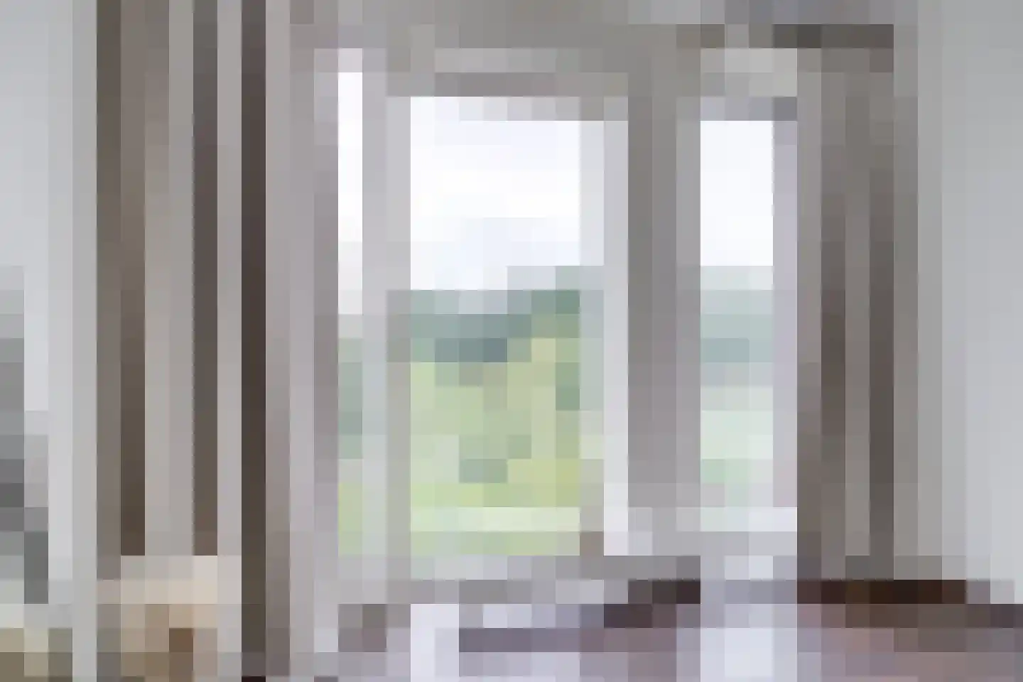 Parkzichtlaan 130 Utrecht thumbnail 65