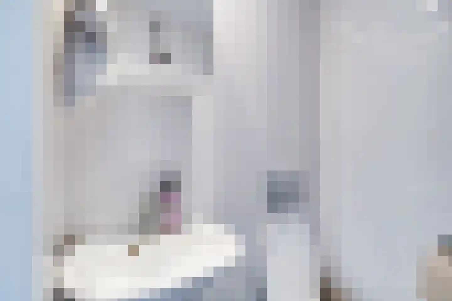 Parkzichtlaan 130 Utrecht thumbnail 69