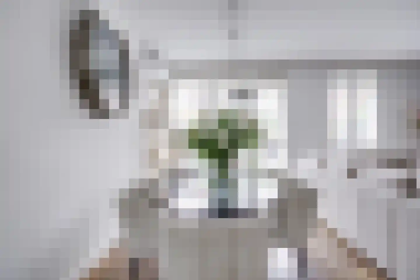 Parkzichtlaan 130 Utrecht thumbnail 7