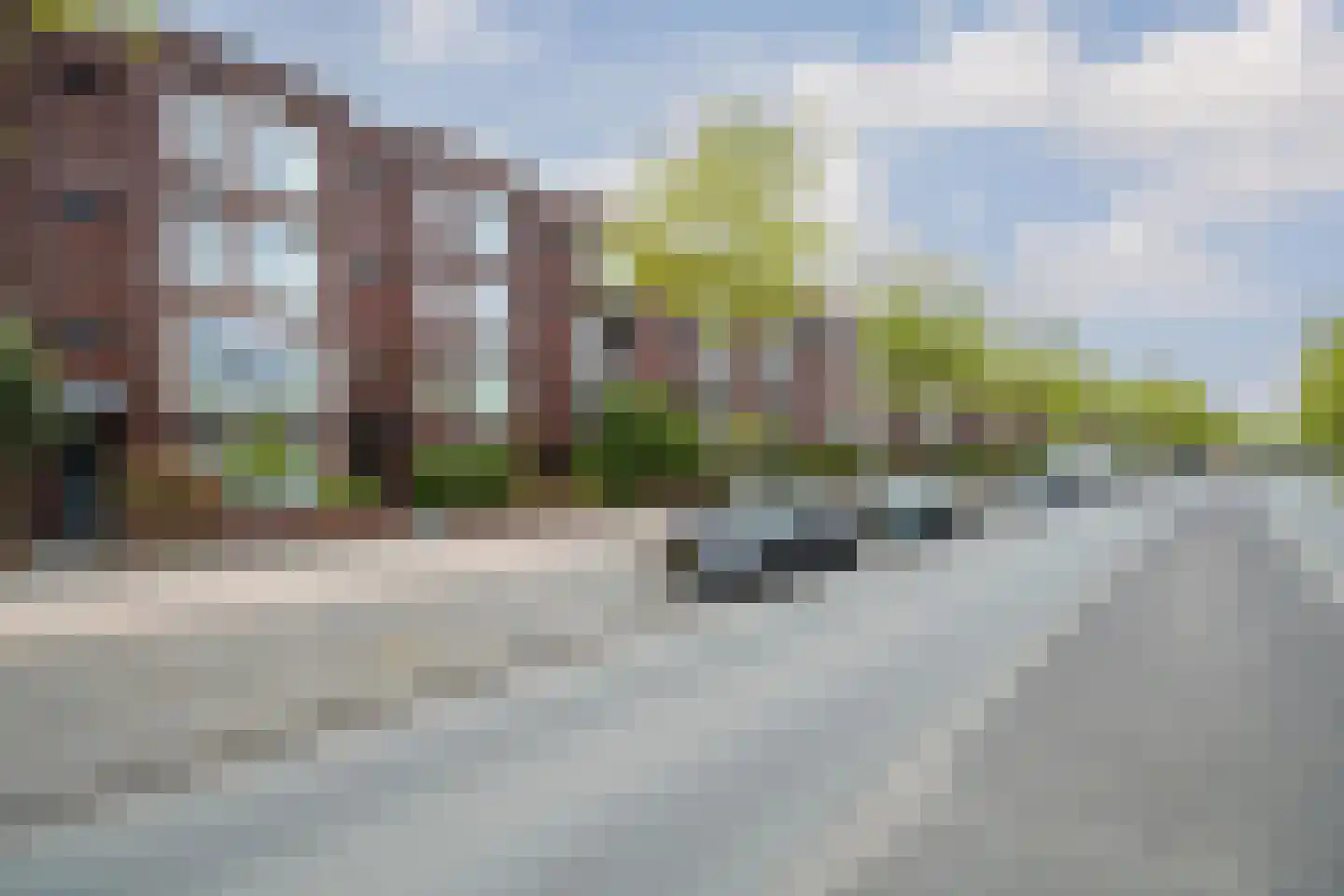 Parkzichtlaan 130 Utrecht thumbnail 70