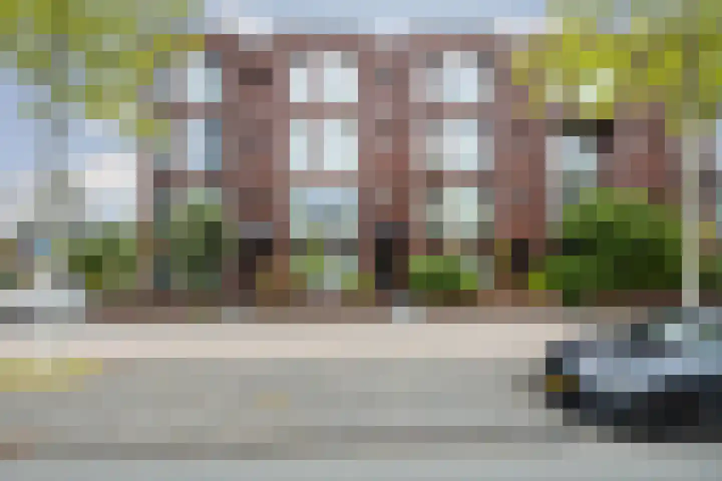 Parkzichtlaan 130 Utrecht thumbnail 71