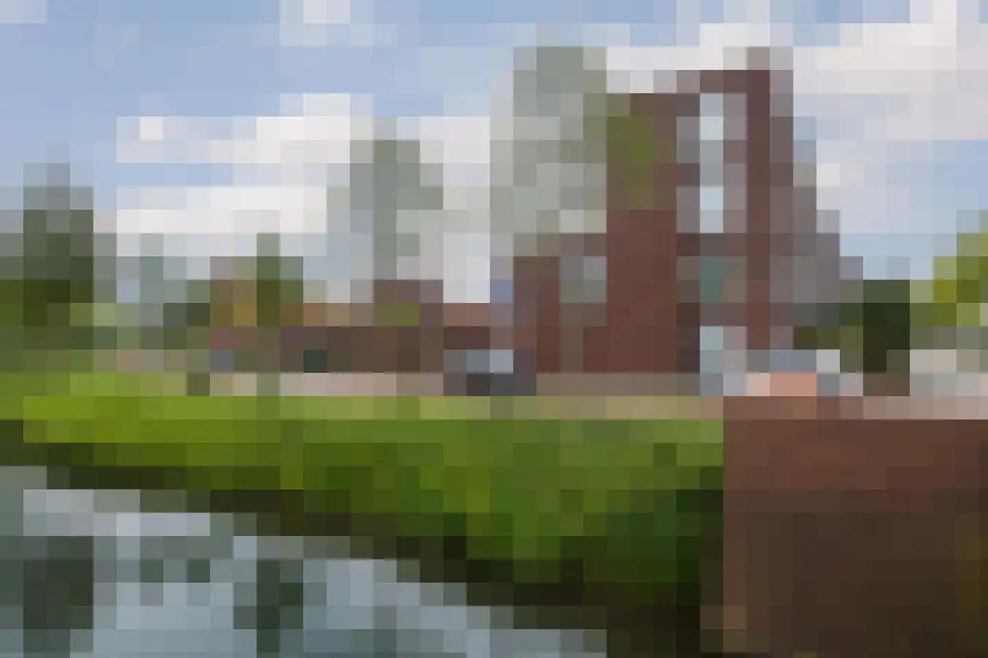 Parkzichtlaan 130 Utrecht thumbnail 72