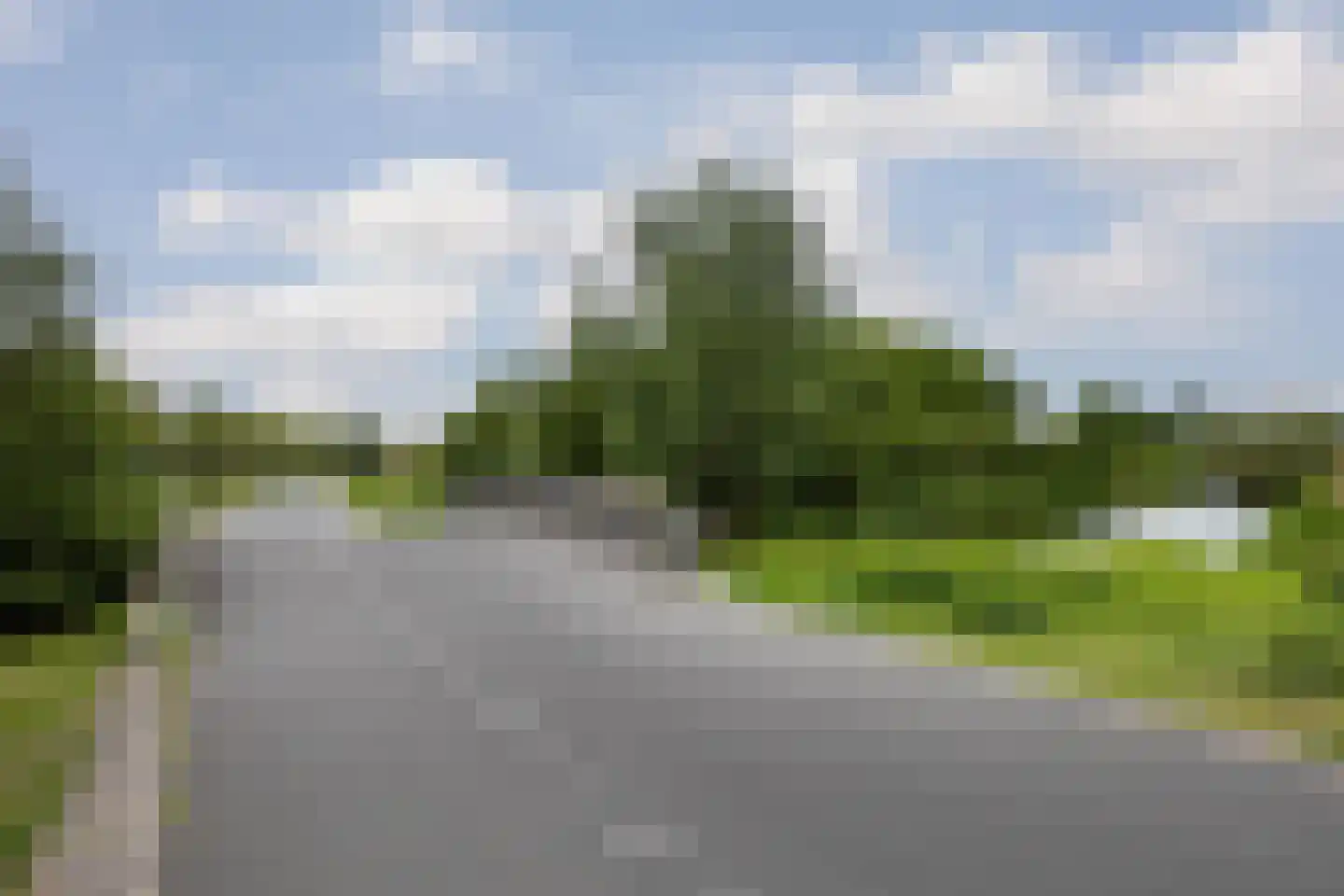Parkzichtlaan 130 Utrecht thumbnail 73