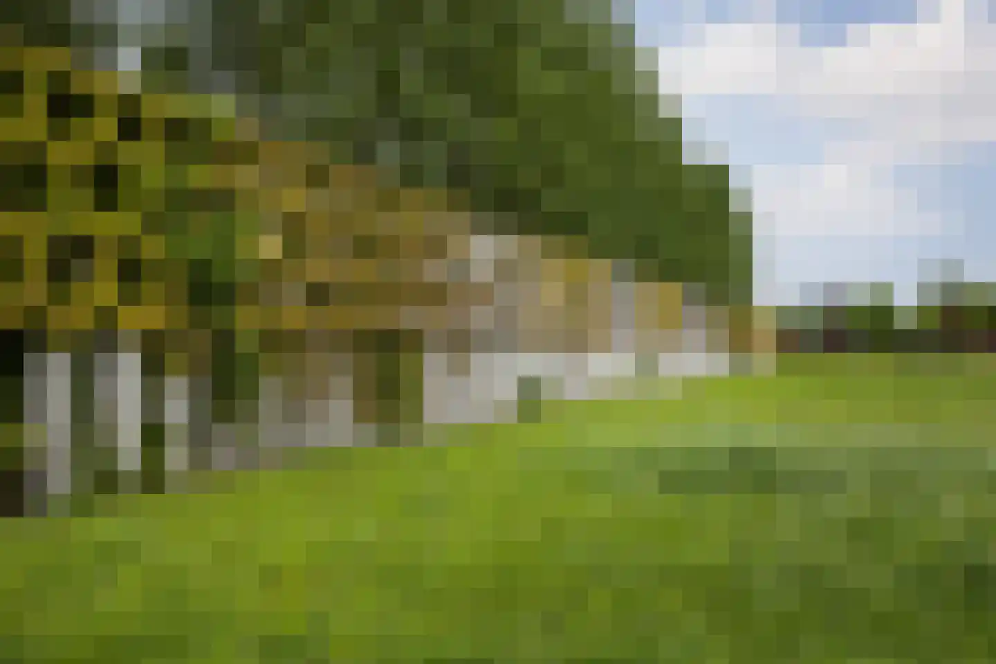 Parkzichtlaan 130 Utrecht thumbnail 74