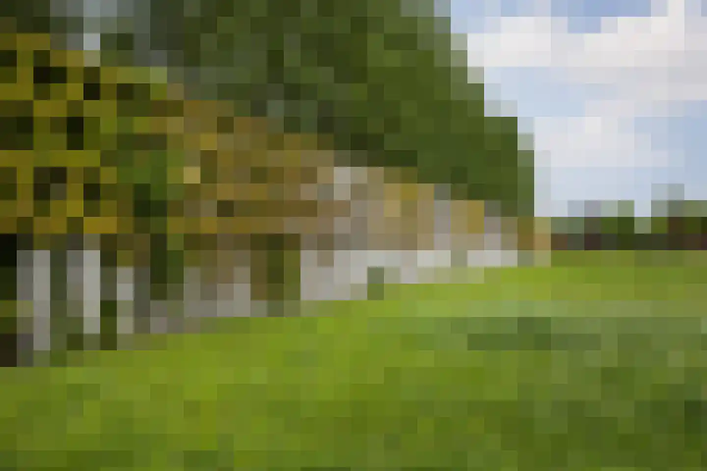 Parkzichtlaan 130 Utrecht thumbnail 74