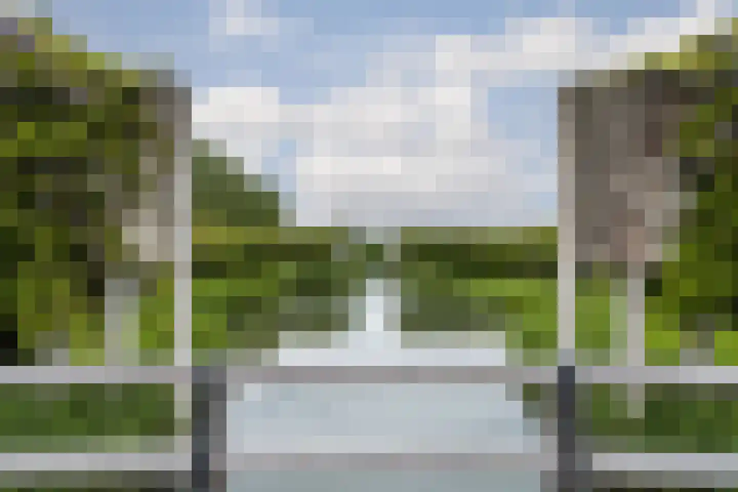 Parkzichtlaan 130 Utrecht thumbnail 76