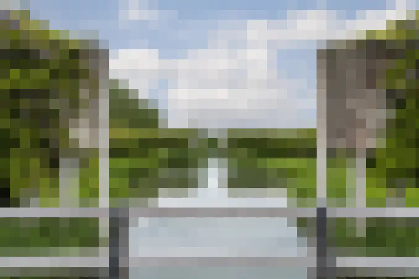 Parkzichtlaan 130 Utrecht thumbnail 76