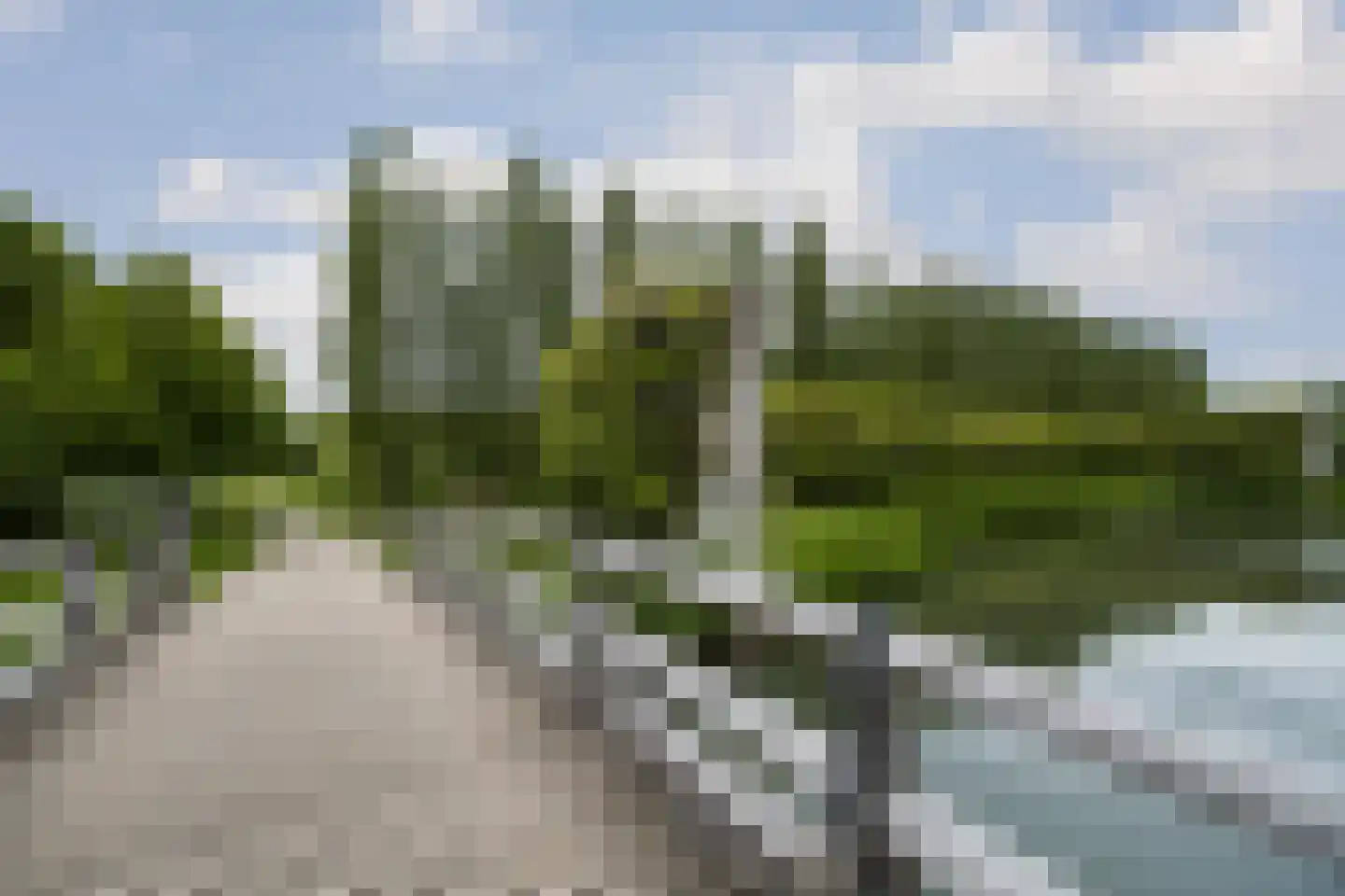 Parkzichtlaan 130 Utrecht thumbnail 77