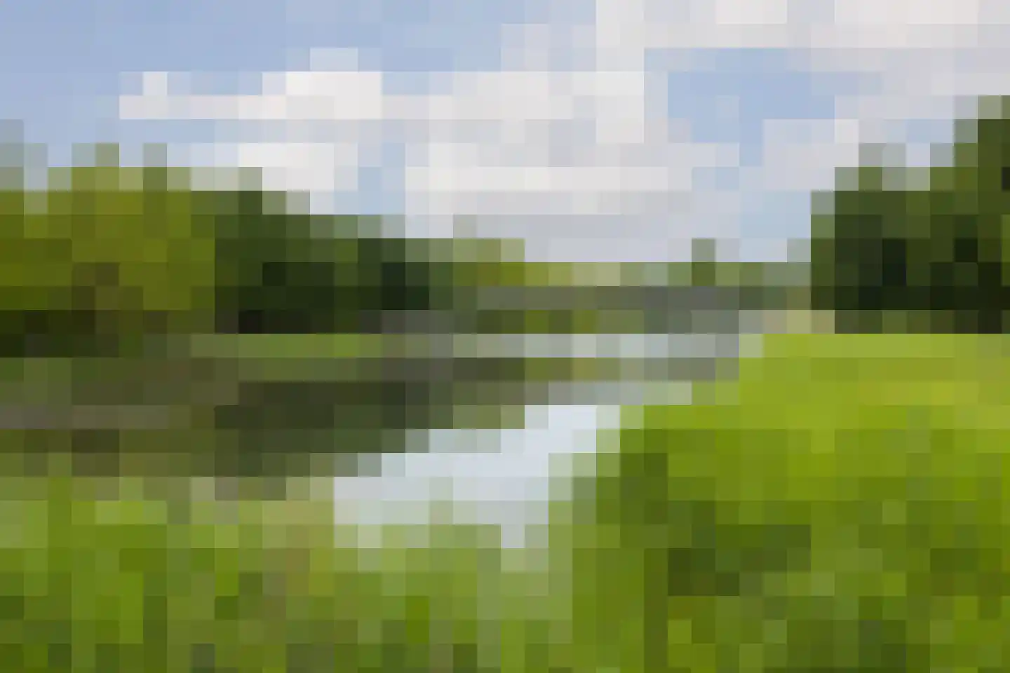 Parkzichtlaan 130 Utrecht thumbnail 78