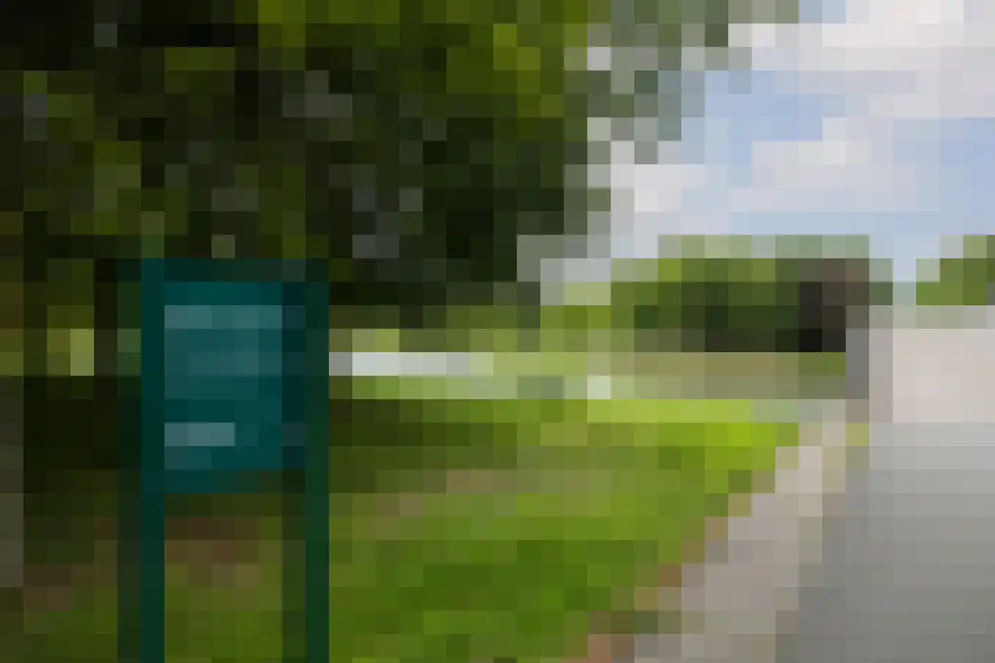 Parkzichtlaan 130 Utrecht thumbnail 80