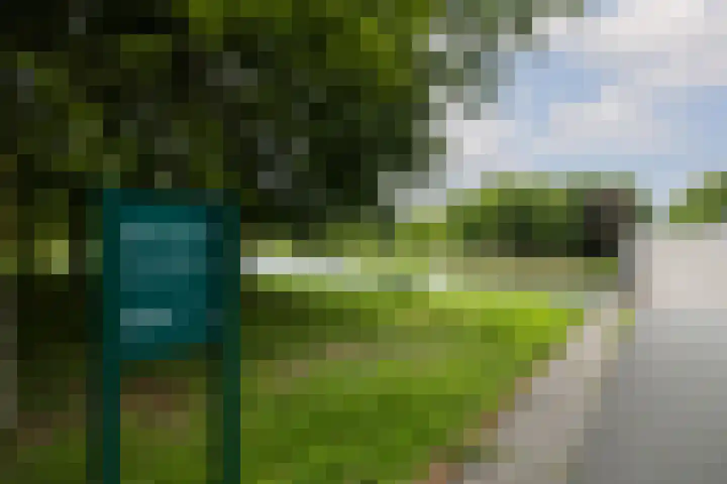Parkzichtlaan 130 Utrecht thumbnail 80