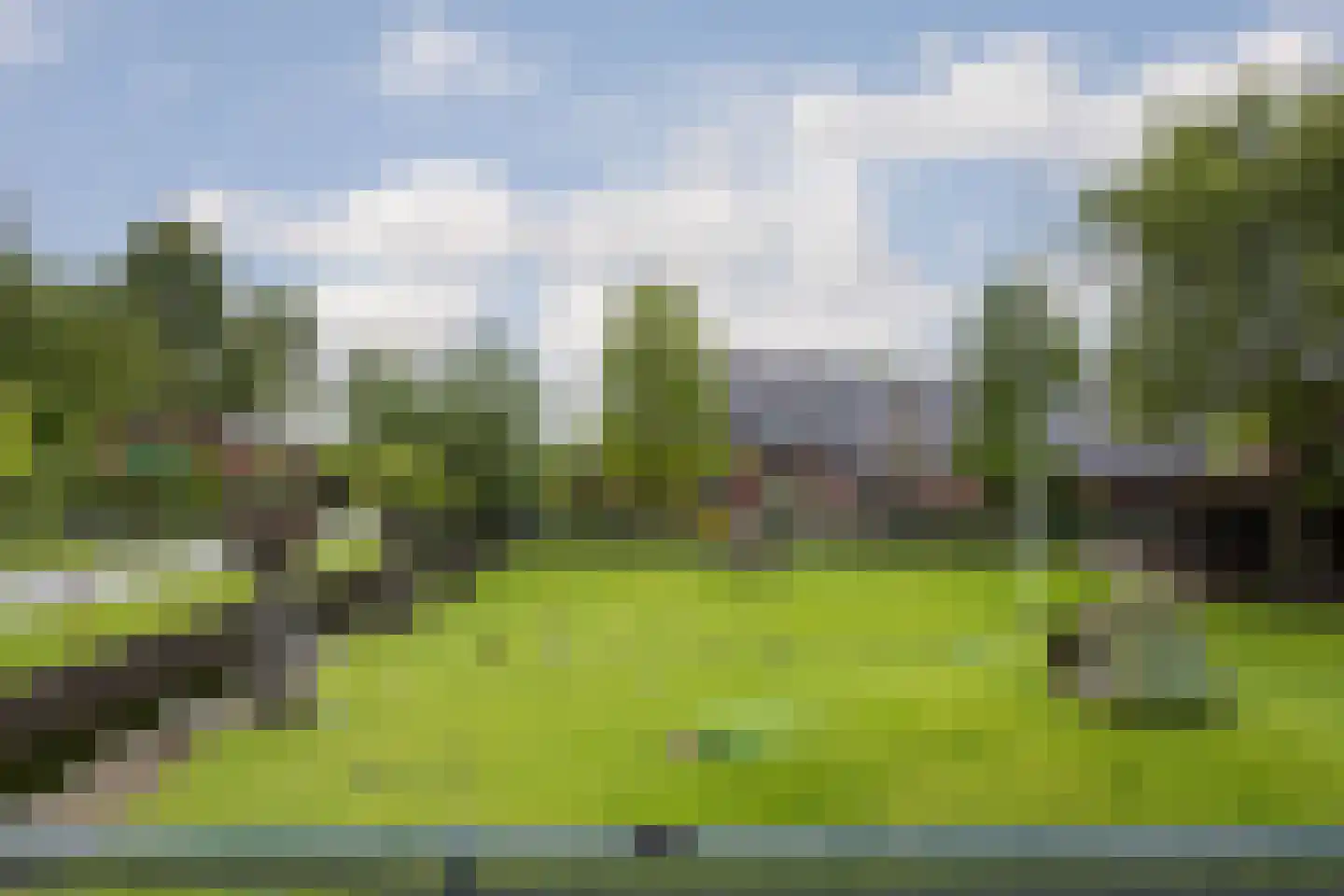 Parkzichtlaan 130 Utrecht thumbnail 81