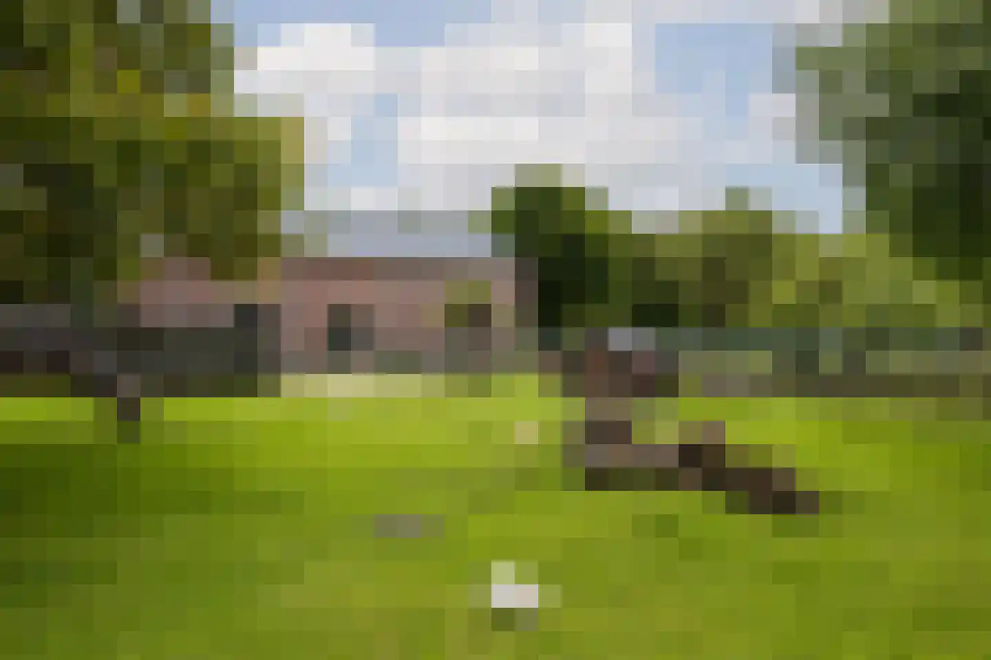 Parkzichtlaan 130 Utrecht thumbnail 82