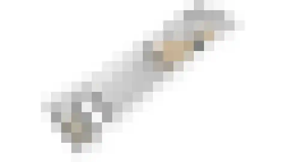 Parkzichtlaan 130 Utrecht thumbnail 84