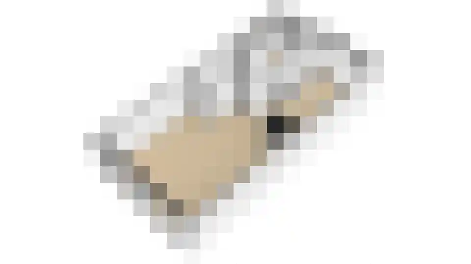 Parkzichtlaan 130 Utrecht thumbnail 87