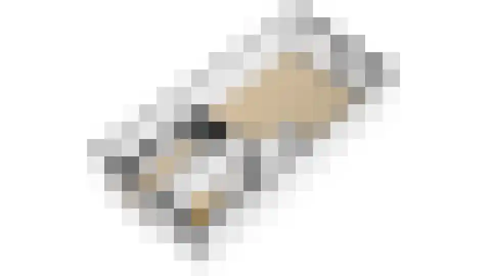 Parkzichtlaan 130 Utrecht thumbnail 88