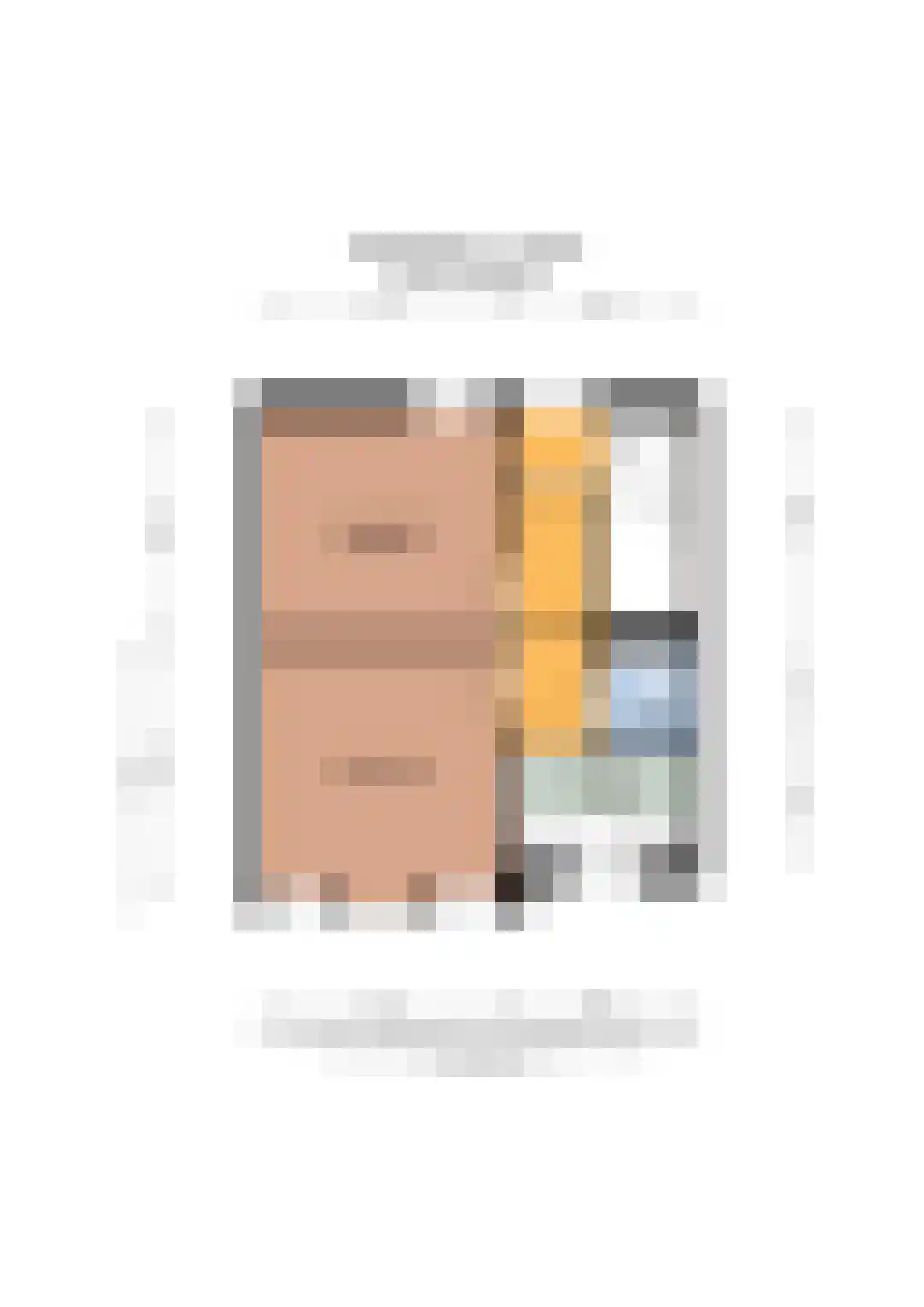 Parkzichtlaan 130 Utrecht thumbnail 89