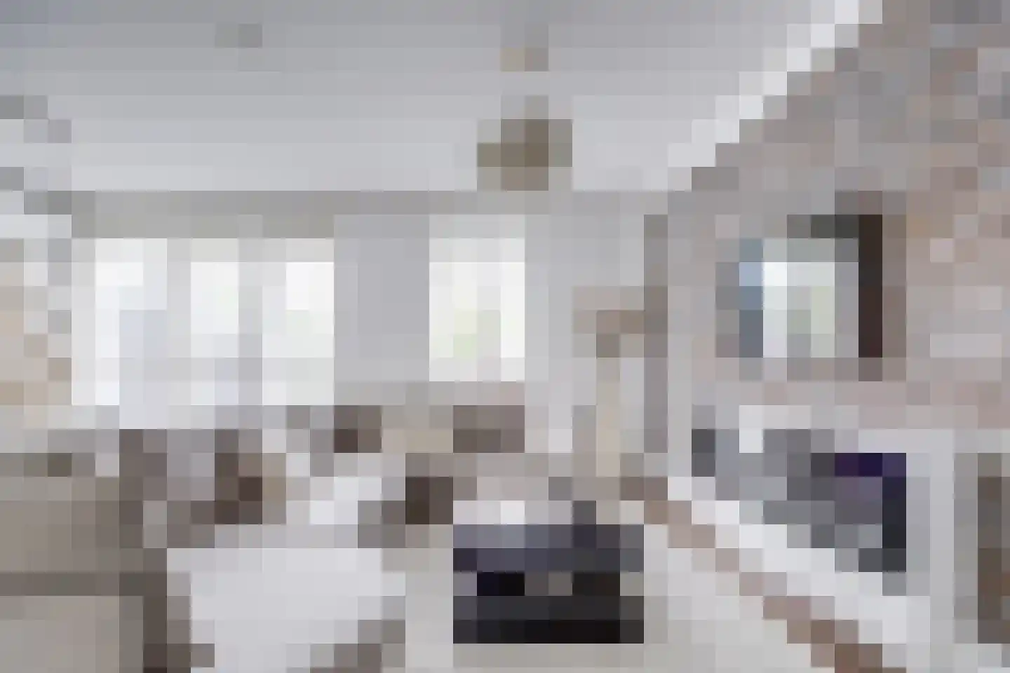 Parkzichtlaan 130 Utrecht thumbnail 9