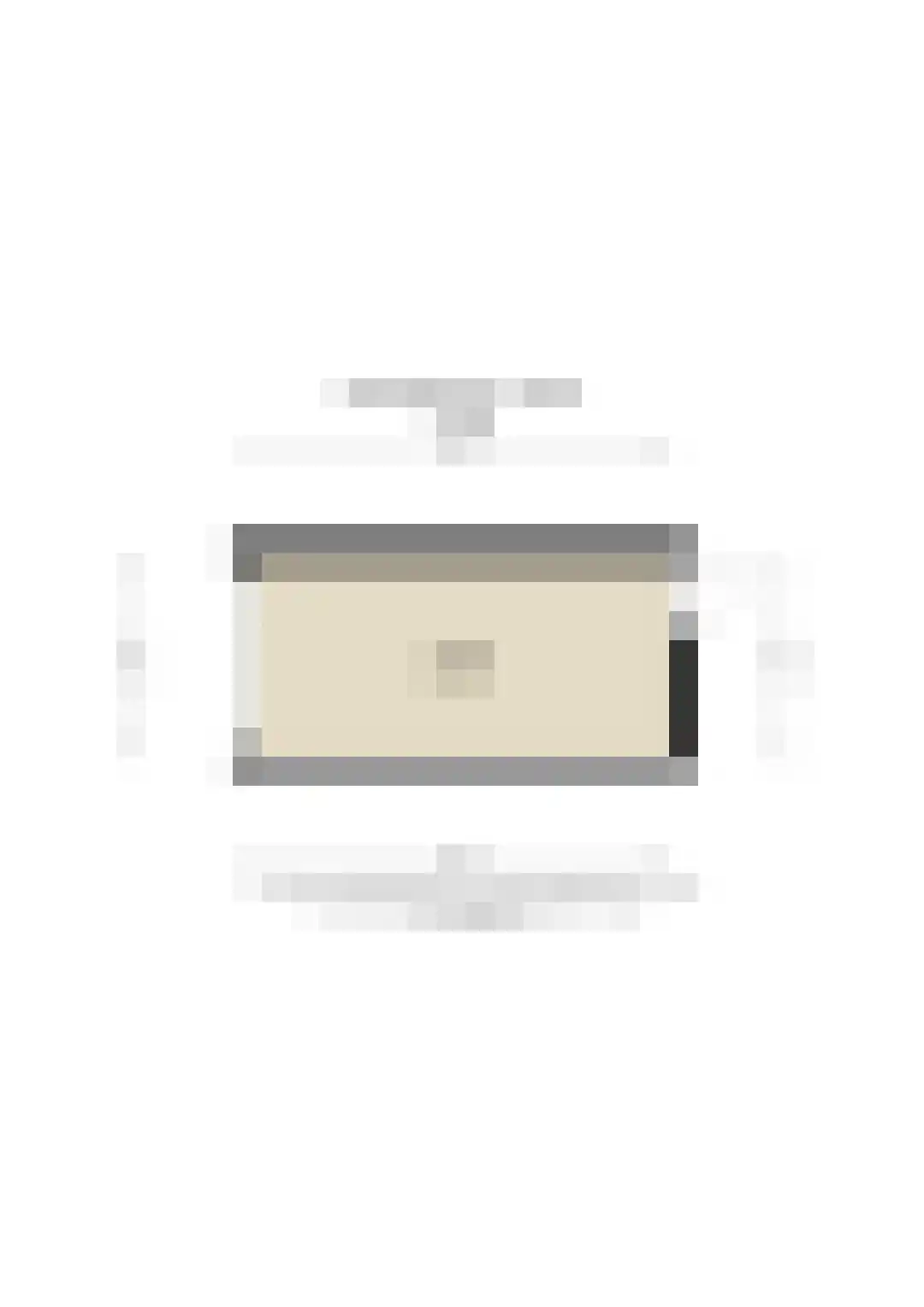 Parkzichtlaan 130 Utrecht thumbnail 98