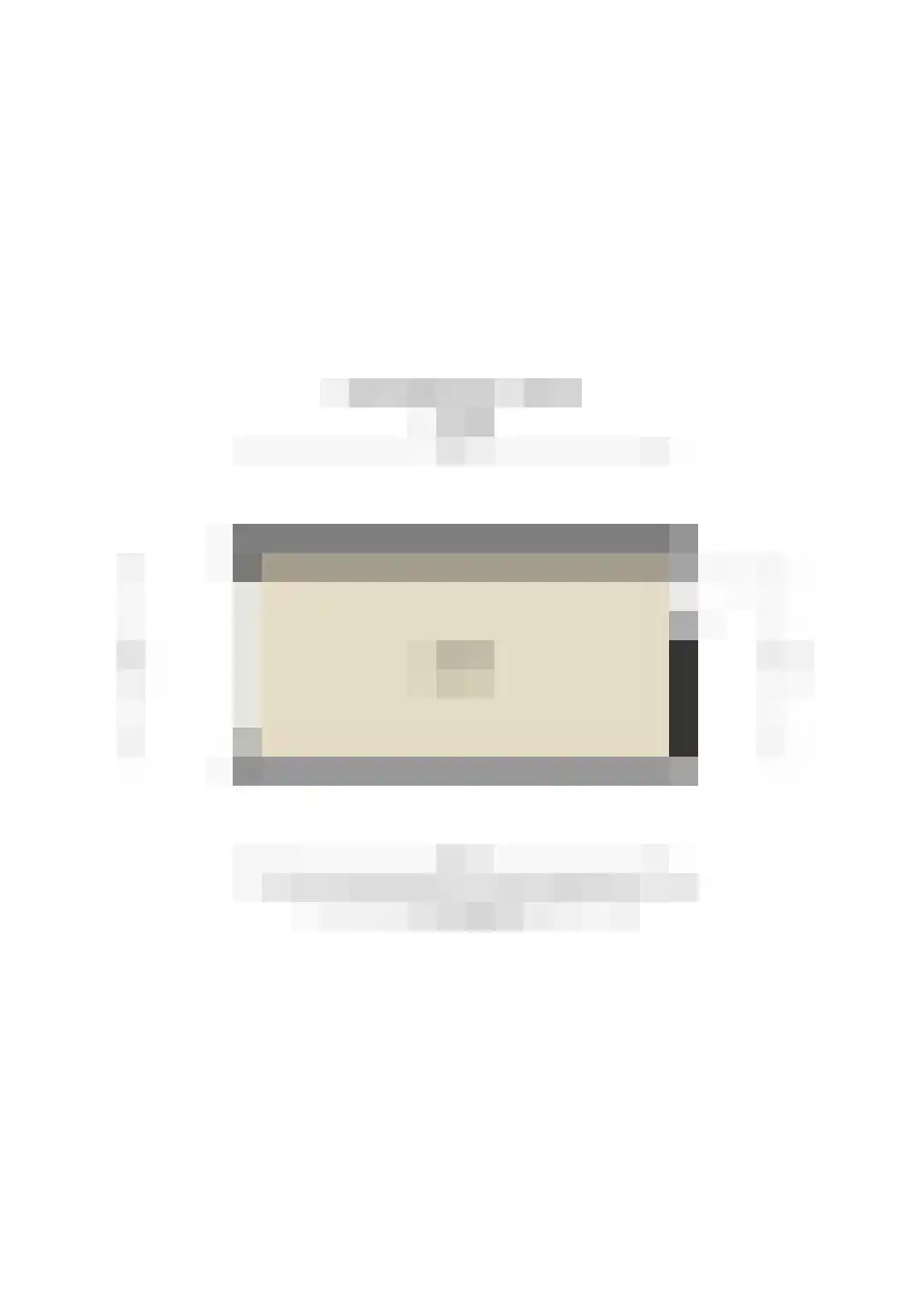 Parkzichtlaan 130 Utrecht thumbnail 98