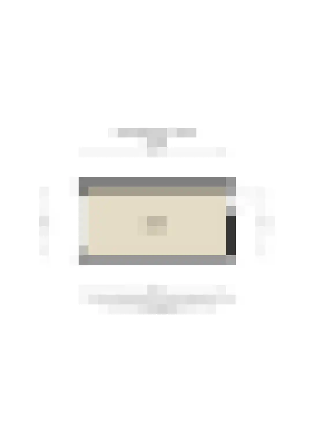 Parkzichtlaan 130 Utrecht thumbnail 98