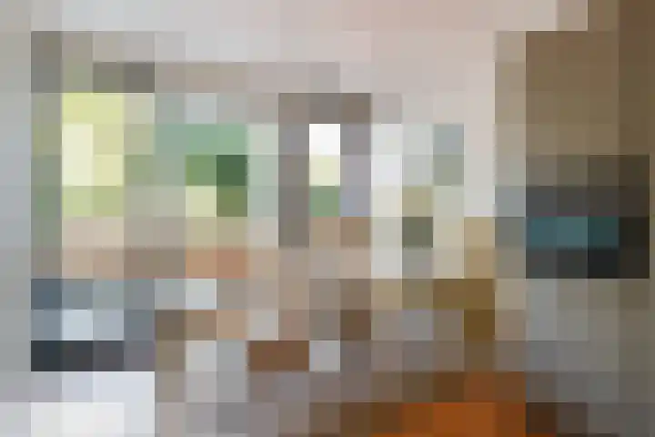 Parkzichtlaan 132 Utrecht thumbnail 10