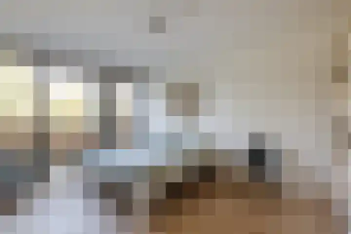 Parkzichtlaan 132 Utrecht thumbnail 13