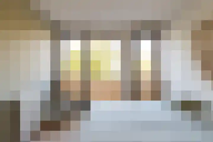 Parkzichtlaan 132 Utrecht thumbnail 14