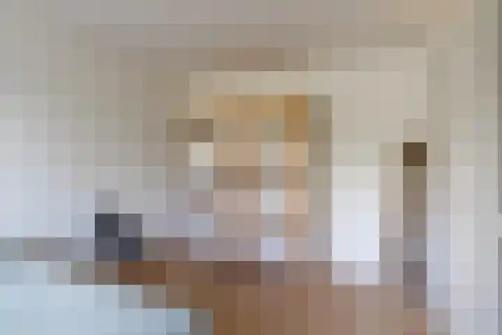 Parkzichtlaan 132 Utrecht thumbnail 15