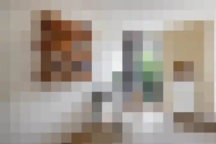 Parkzichtlaan 132 Utrecht thumbnail 16