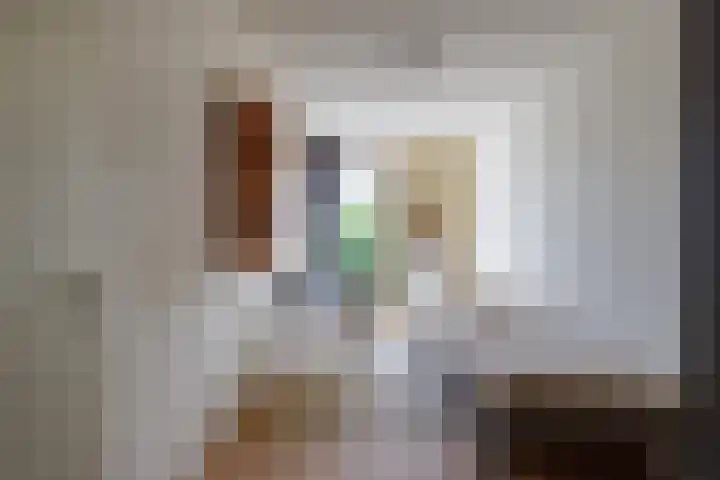 Parkzichtlaan 132 Utrecht thumbnail 17