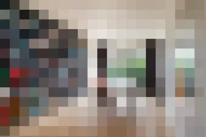 Parkzichtlaan 132 Utrecht thumbnail 18