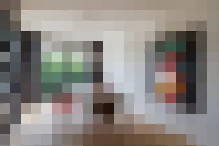Parkzichtlaan 132 Utrecht thumbnail 19